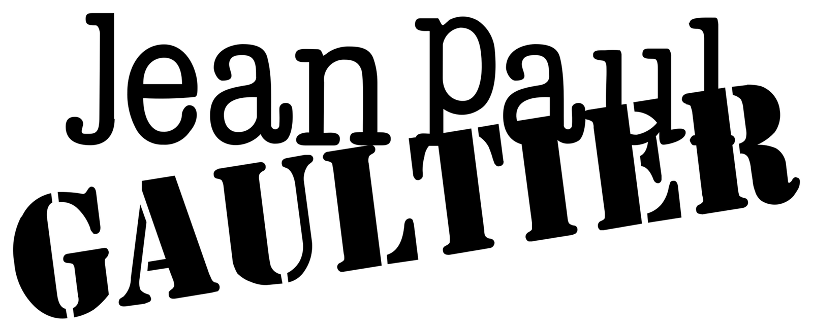 Jean_Paul_Gaultier_logo.svg.png