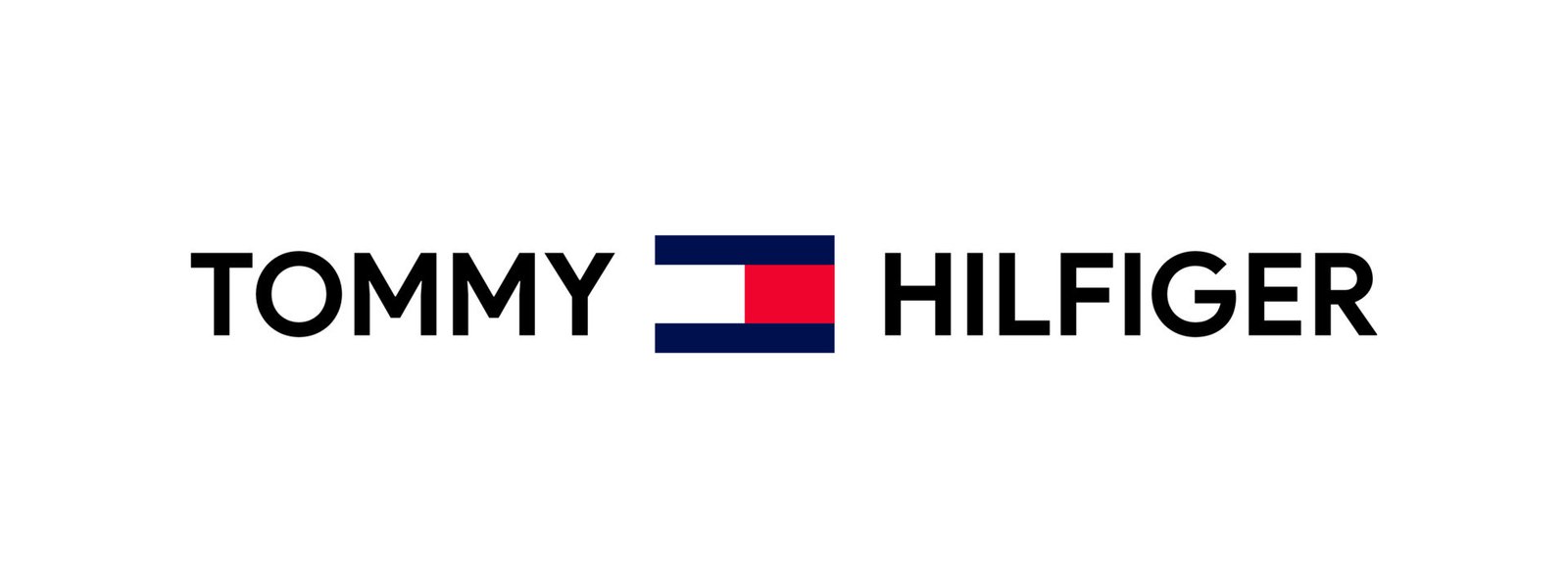Tommy-Hilfiger.jpg