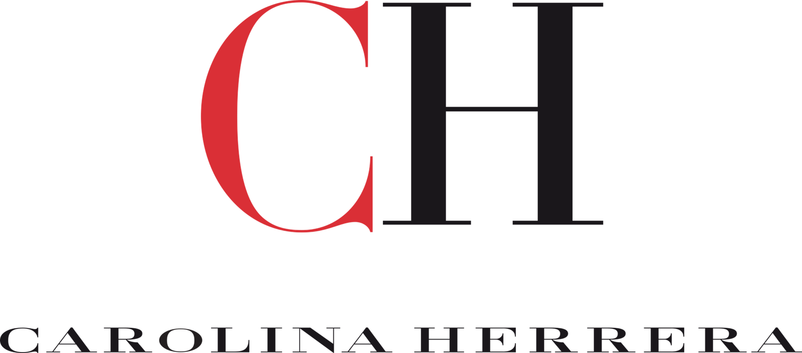 carolina-herrera-logo.png