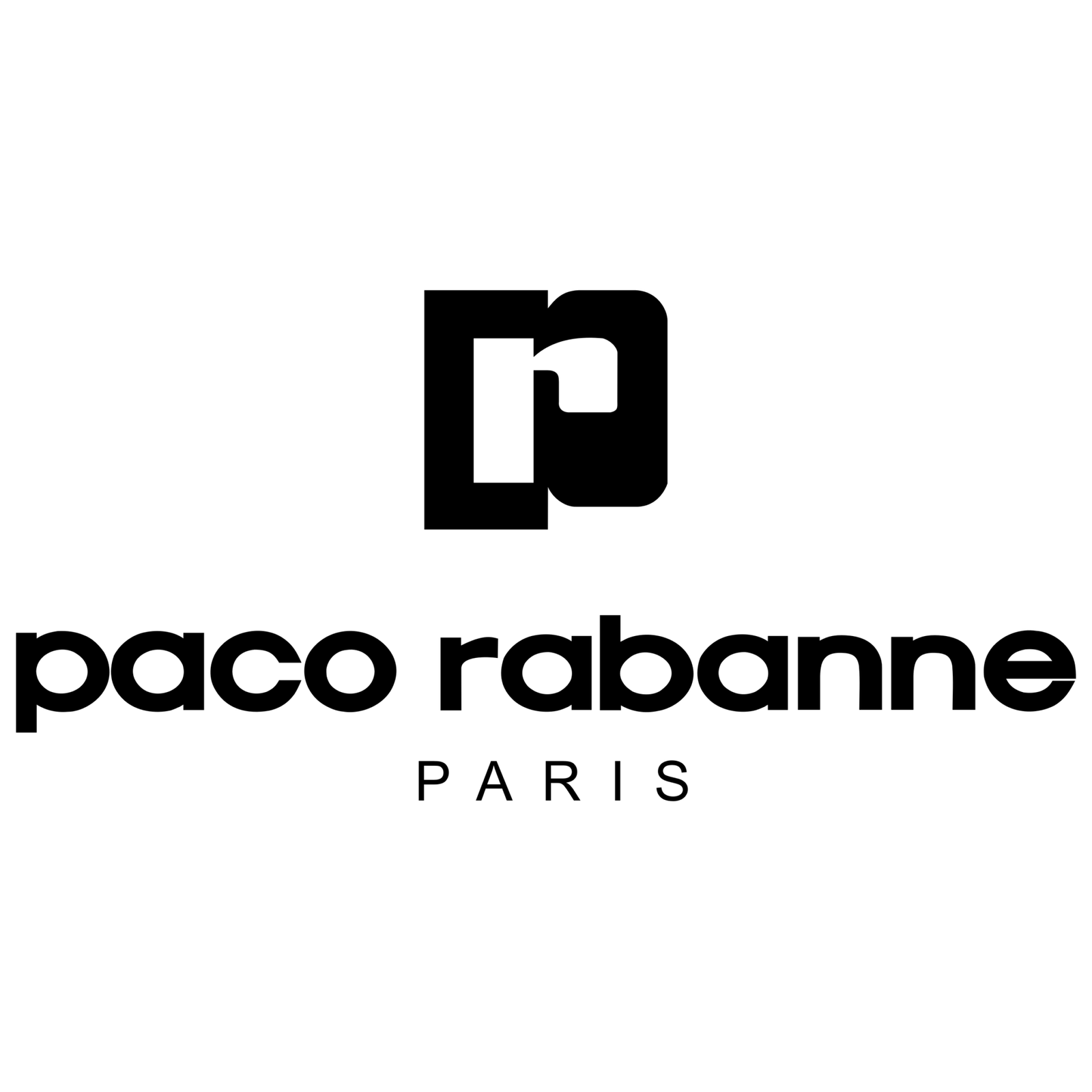 paco-rabanne-1-logo-png-transparent.png